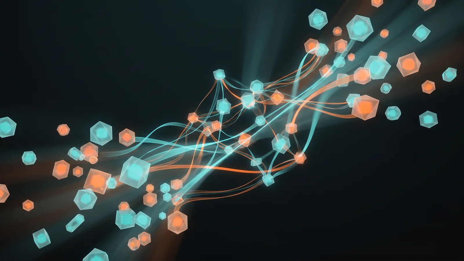 API-Integration & Systemintegration