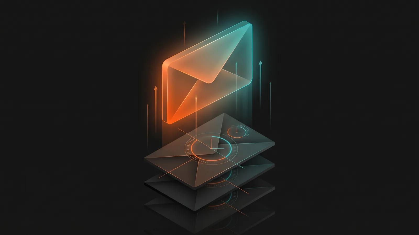 E-Mail-Marketing-Automatisierung