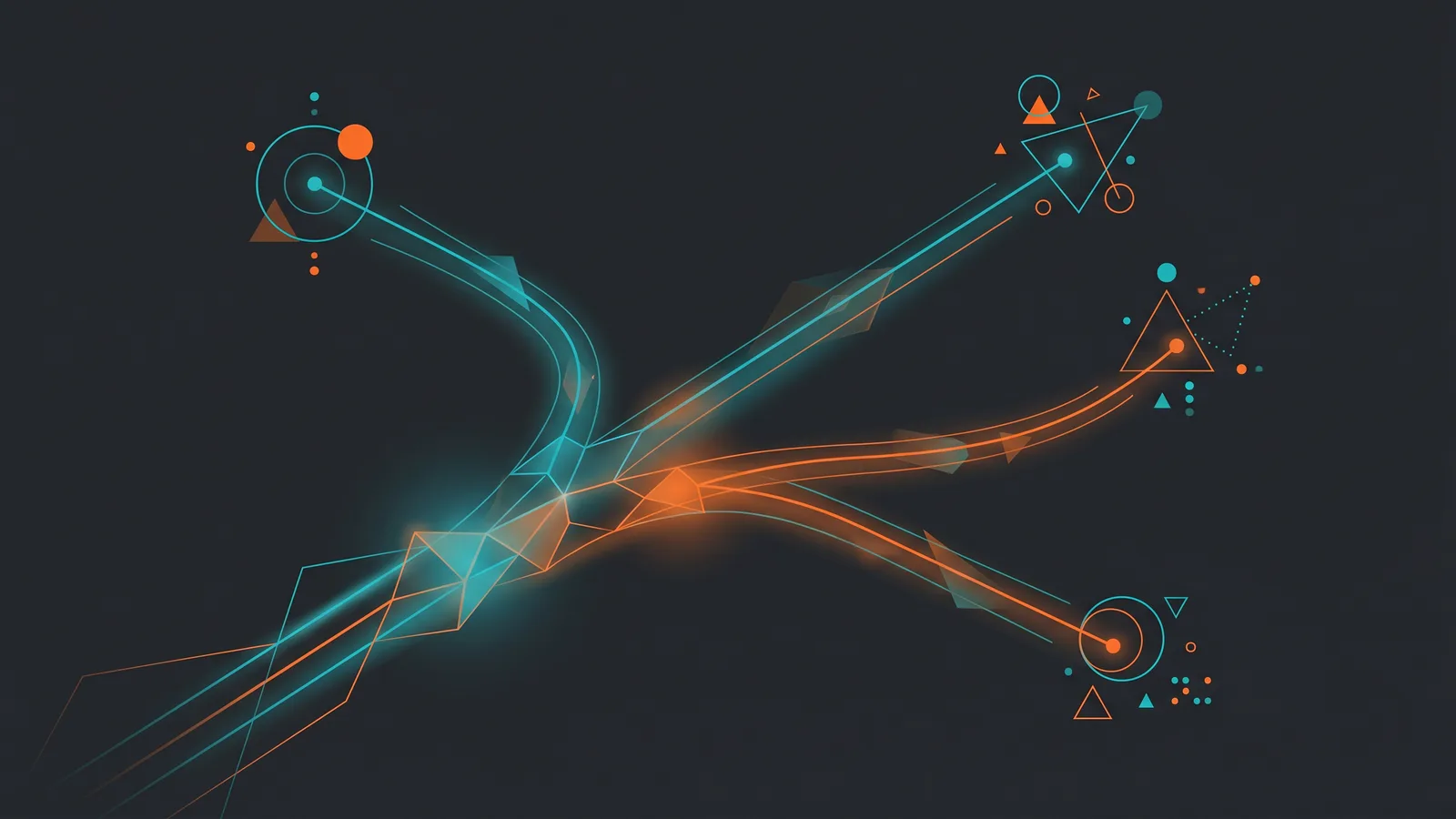 Szenarioanalyse & Risikomanagement